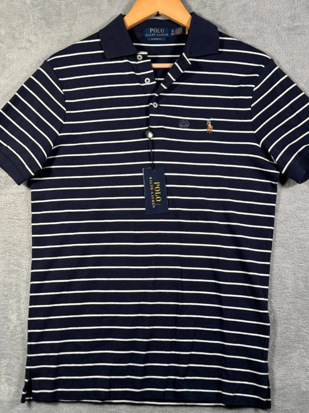 Polo Ralph Lauren up sale